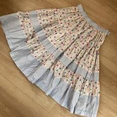 非常に高い品質 m58663294563_1.jpg?1718712959 その他