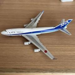 希少　JAL 2000年代　B747 LR-sud SR-SUD安全のしおり 希少JAL 2000年代B747 LR-sud SR-SUD安全のしおり