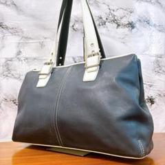 Liaison Tote | Tumi US
