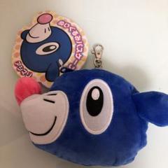 ポケモン パスケース ぬいぐるみの中古 未使用品 メルカリ ポケモン パスケース ぬいぐるみの中古 未使用品 メルカリ