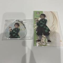 鬼滅の刃　むらせライス　ウッドコースター　5枚セット 2025年最新】むらせライス 鬼滅の刃の人気アイテム - メルカリ