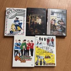 2025年最新】アキナ牛シュタイン dvdの人気アイテム - メルカリ