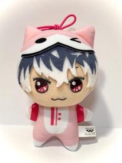2025年最新】ドンぬい百の人気アイテム - メルカリ