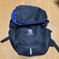 2025年最新】明治大学ラグビー部の人気アイテム - メルカリ