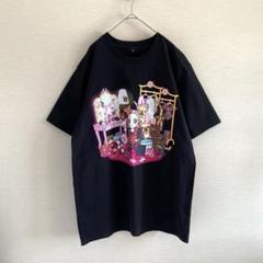 ユニフォームシャツ発売決定！ | グッズ | 浜崎あゆみ