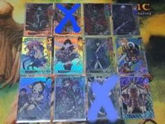 2025年最新】SS 戦国の人気アイテム - メルカリ