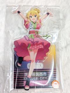 2025年最新】星井美希 アクリルスタンドの人気アイテム - メルカリ