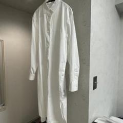 お値下げしました!driesvannoten 完売ワンピース - メルカリ お値下げしました!driesvannoten 完売ワンピース - メルカリ