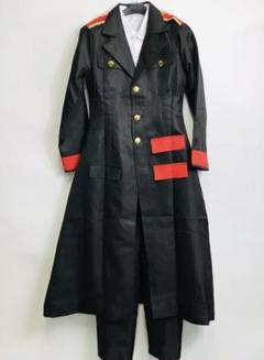 毘沙門 ノラガミの中古 未使用品 メルカリ 毘沙門 ノラガミの中古 未使用品 メルカリ