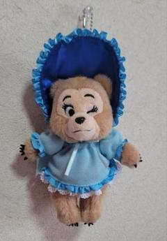 ・ディズニー カントリーベア ビンテージ 陶器 貯金箱フィギュア人形 ディズニー カントリーベア シアター ビッグアル ビンテージ