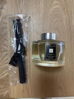Jo Malone ポメグラネート ノワール ディフューザー 165ml