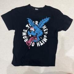 2025年最新】hey smithの人気アイテム - メルカリ