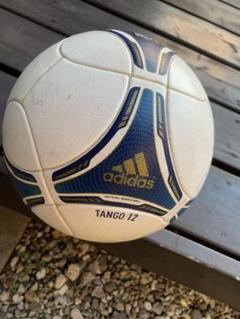 サッカーボール 公式試合球