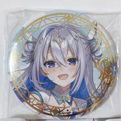 c104 ホロライブ ホロウィッチ 缶バッジ 天音かなた　9個セット 2025年最新】ホロウィッチ 缶バッジ 天音かなたの人気アイテム