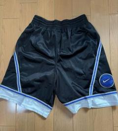 激レア NIKE ナイキ JORDAN バスケ パンツ