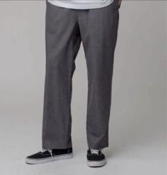 2025年最新】ron herman dickies easy pantsの人気アイテム