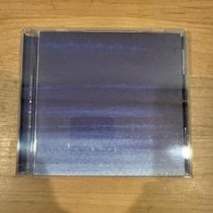 なにか[+1] ZORN