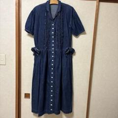 値下げ❗️ピンクハウス　花束ワンピース　未使用美品 楽天市場】ピンクハウス ワンピースの通販