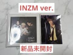 2025年最新】#god_iの人気アイテム - メルカリ