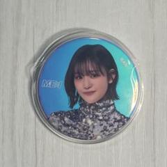美品〗 ME:I 石井蘭 トレーディングカード まとめ売り - メルカリ