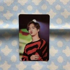 bts トレカ 君に届く　ナムジュン BTS トレカ RM ナムジュン ナムNo.①-11 香港 - メルカリ