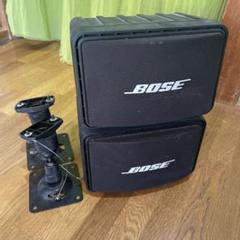 2025年最新】bose 111pybの人気アイテム - メルカリ