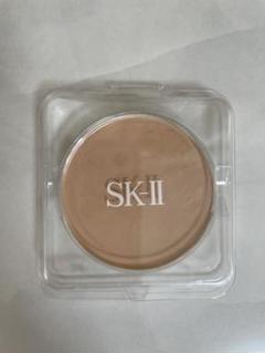 2022年最新】SK-II サインズ パーフェクト ラディアンス パウダー