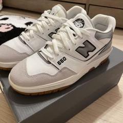 Yahoo!オークション - 新品 タグ付 未使用 New balance