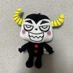 サンサンキッズ　セット売り 9784049143911_1_5.jpg