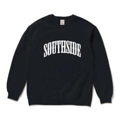フォロー割 クーポン配布はじまりました】 ✨BASE通販フォロー割