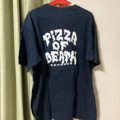 2025年最新】サバシスター tシャツの人気アイテム - メルカリ