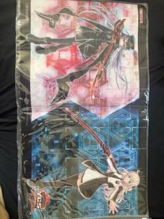 デモンスミス デュエルセット 新品未使用 遊戯王 YCSJ OSAKA 2024 開催記念デュエルセット『デモンスミス