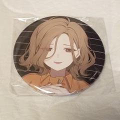 ミルグラム　エス　特典　76mm 缶バッジ　29個 MILGRAM -ミルグラム- - 描き下ろし 5th Anniversary ver