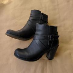 ROSE BUD ローズバッド ブラック サイドゴアブーツ サイズ39 25cm 楽天市場】ローズバッド rose bud サイドゴアブーツの通販