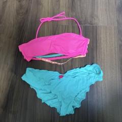 Victoria's Secret セパレート水着 ビキニ