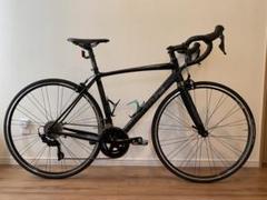 Bianchi(ビアンキ) 2019年モデル OLTRE XR3 DISC105 （オルトレ