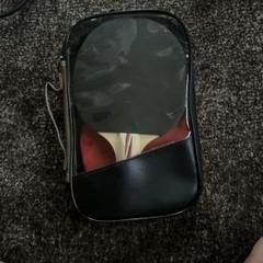 IGNI 卓球ラケットケース
