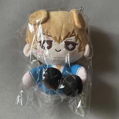 忘却バッテリー　ぬいぐるみ　要 忘却バッテリー 忘バ ちびぐるみ ぬい 要圭 要 ぬいぐるみ