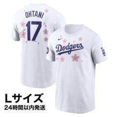 2025年最新】村上隆 mlb tシャツの人気アイテム - メルカリ
