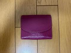 新品未使用」ジェットセッター マカロンウォレット ショッキングピンク - メルカリ