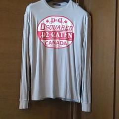 DSQUARED2 ロンティ L