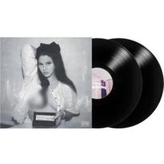 2025年最新】Lana レコードの人気アイテム - メルカリ