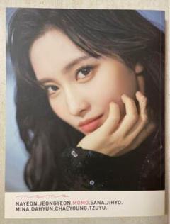 2025年最新】twice dicon モモの人気アイテム - メルカリ
