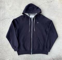 美品❣️Champion 90s 激レアパーカー　ジャージ　古着　上下セット 楽天市場】90s チャンピオン パーカーの通販