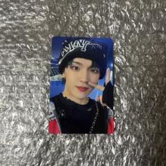 髙塚大夢 トレカ ファイル セットLIVE DVD 61fBOTtBWjL._UF350,350_QL50_.jpg