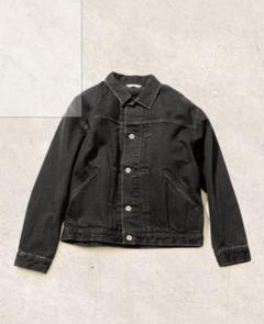 ink ライダースジャケット　ミリタリー再構築ジャケット Amazon.co.jp: RENHE ミリタリージャケット メンズ 作業服
