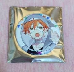 プロセカ 神山高校文化祭 缶バッジ 東雲彰人 KF_file_web_1_17_akito.jpg?v=