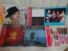 2025年最新】レコード まとめ売り 洋楽の人気アイテム - メルカリ