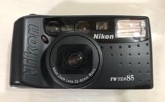 2025年最新】nikon tw zoomの人気アイテム - メルカリ
