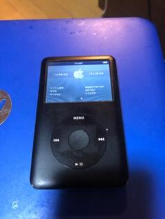 2025年最新】ipod 30gbの人気アイテム - メルカリ